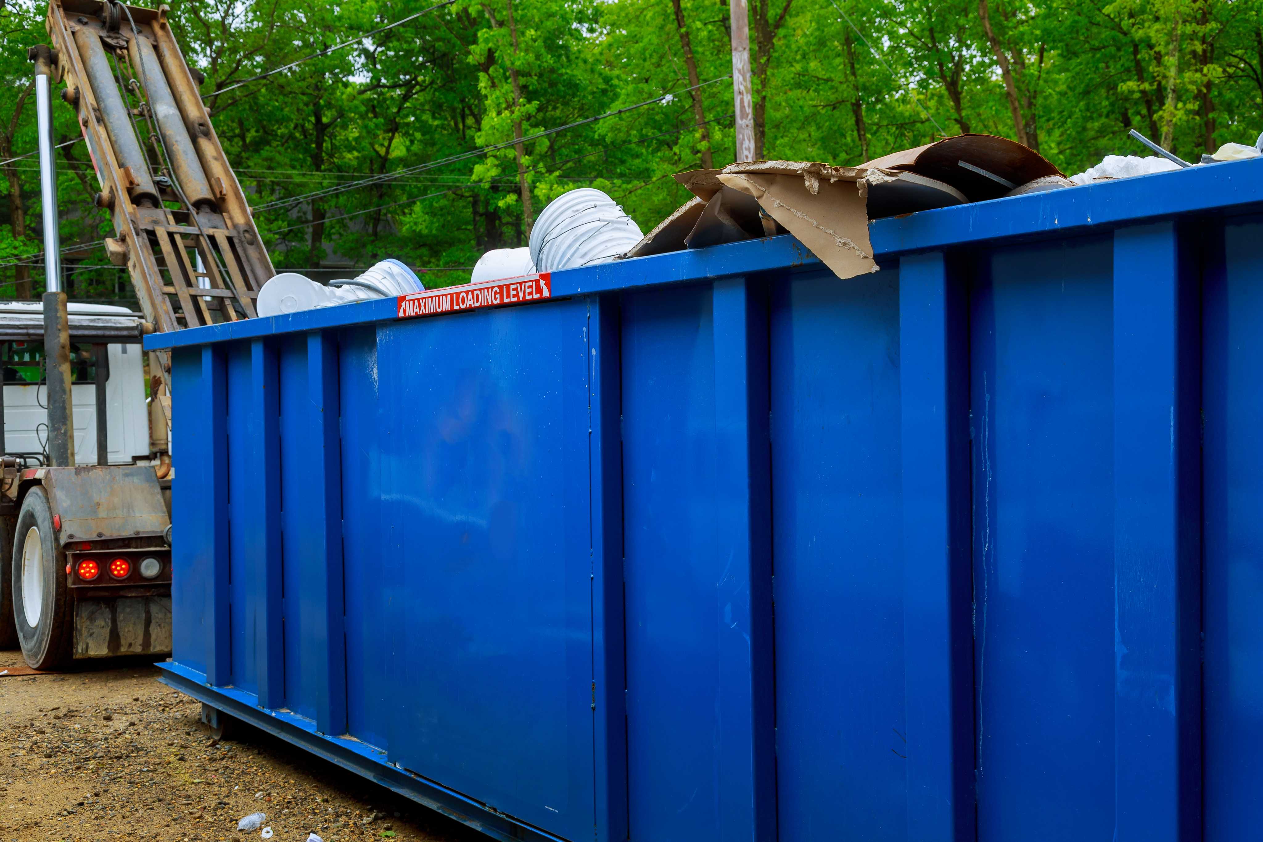 blu-dumpster-recycle-waste-recycling-container_QcTmTNr4b blu-dumpster-recycle-waste-recycling-container_QcTmTNr4b